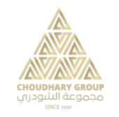 Choudhary Group