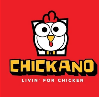 Chickano تشيكانو