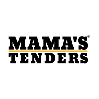 Mamaz Tender ماماز تندر