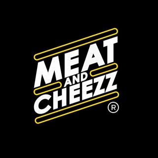 Meat & Cheese ميت اند تشيز