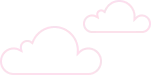 Decorative Design Element Choose Us Shape3