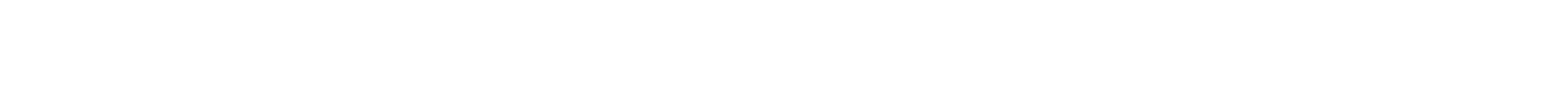 Cloud Divider Shape