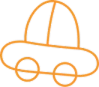 Decorative Design Element Shape 3