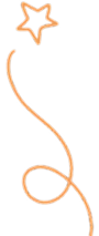 Decorative Design Element Line1