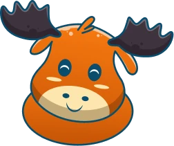 Banoon Kids Home 2 Program3