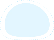 Decorative Design Element Box 2