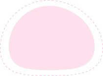 Decorative Design Element Box 4