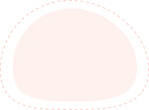 Decorative Design Element Box 6