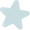 Decorative Star