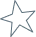 Decorative Star