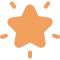 Decorative Star