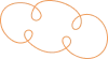 Decorative Design Element Vec 2