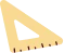 Decorative Design Element Vec 3
