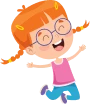Banoon Kids Home 3 Girl