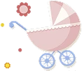 Decorative Design Element Shape2