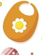 Decorative Design Element Shape3