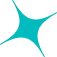 Decorative Design Element Vec