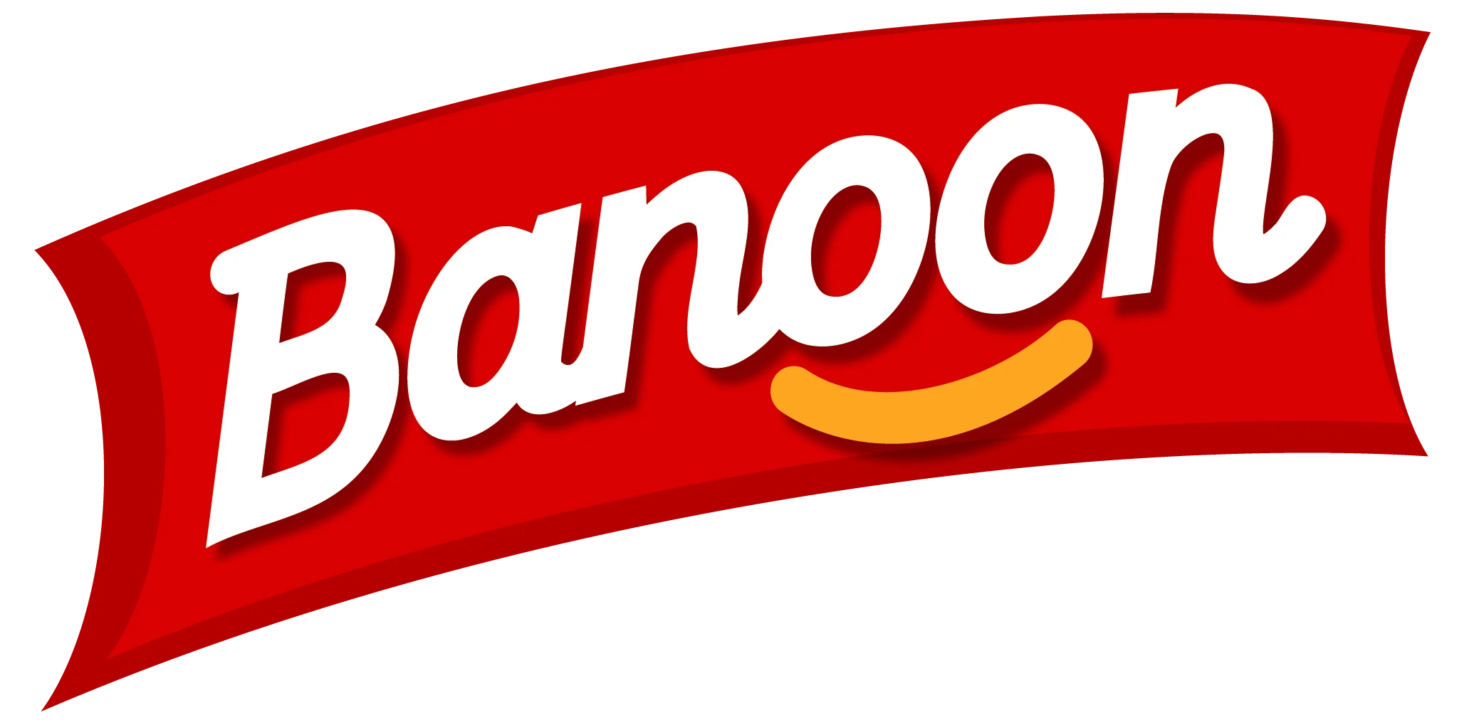 Banoon Kids Logo