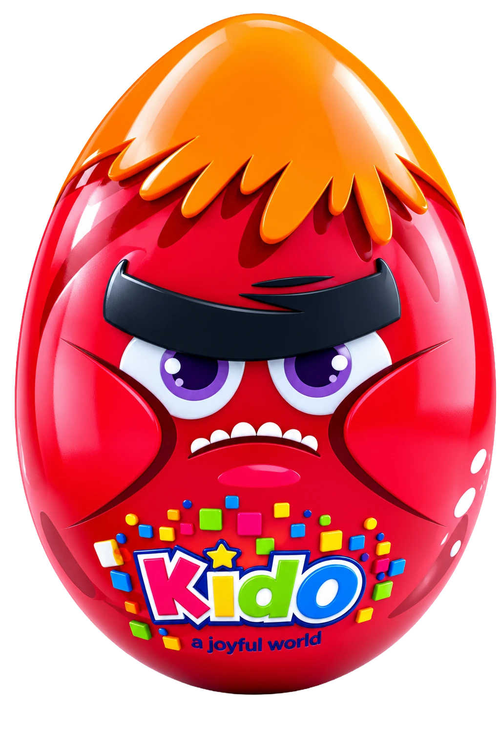 Kido Joy