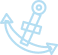Decorative Design Element Shape 2
